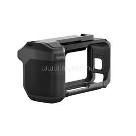 GOPRO Grip (Mission 1) markolat AGGRP-001 small