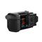 GOPRO Grip (Mission 1) markolat AGGRP-001 small