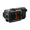GOPRO Grip (Mission 1) markolat AGGRP-001 small