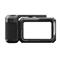 GOPRO Grip (Mission 1) markolat AGGRP-001 small