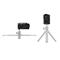 GOPRO Grip (Mission 1) markolat AGGRP-001 small