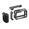 GOPRO Grip (Mission 1) markolat AGGRP-001 small
