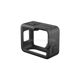 GOPRO HERO védőtok (fekete) AFFRC-002 small