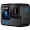 GOPRO HERO12 Speciality Bundle akciókamera (fekete) CHDSB-121-CN small
