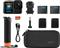 GOPRO Hero13 Accessory Bundle sportkamera csomag (fekete) CHDRB-131-RW small