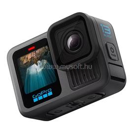 GOPRO HERO13 Black Speciality Bundle akciókamera CHDSB-131-RW small