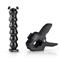GOPRO Jaws Flex Clamp sportkamera tartó ACMPM-001 small