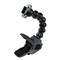 GOPRO Jaws Flex Clamp sportkamera tartó ACMPM-001 small