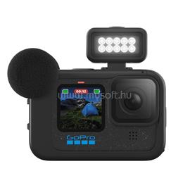 GOPRO Light Mod (Hero9/Hero8 Black ALTSC-001 small