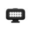 GOPRO Light Mod (Hero9/Hero8 Black ALTSC-001 small