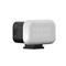 GOPRO Light Mod (Hero9/Hero8 Black ALTSC-001 small