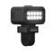 GOPRO Light Mod (Hero9/Hero8 Black ALTSC-001 small