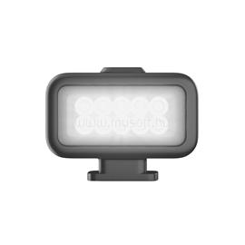 GOPRO Light Mod 2 Versatile / Waterproof / LED lámpa ALTSC-002-EU small