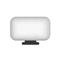 GOPRO Light Mod 2 Versatile / Waterproof / LED lámpa ALTSC-002-EU small