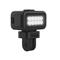GOPRO Light Mod 2 Versatile / Waterproof / LED lámpa ALTSC-002-EU small