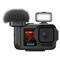 GOPRO Light Mod 2 Versatile / Waterproof / LED lámpa ALTSC-002-EU small