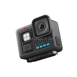 GOPRO LIT HERO akciókamera CHDHF-132-EU small