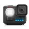 GOPRO LIT HERO akciókamera CHDHF-132-EU small