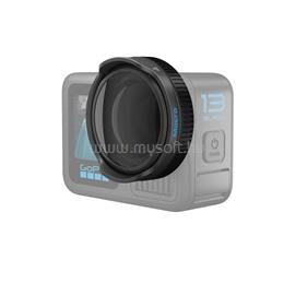 GOPRO Macro Lens Mod for HERO13 AEWAL-021 small