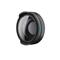 GOPRO Macro Lens Mod for HERO13 AEWAL-021 small