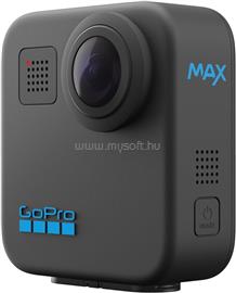 GOPRO MAX 360 akciókamera CHDHZ-203-RW small