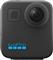 GOPRO MAX 360 akciókamera CHDHZ-203-RW small
