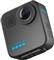 GOPRO MAX 360 akciókamera CHDHZ-203-RW small