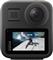 GOPRO MAX 360 akciókamera CHDHZ-203-RW small