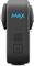 GOPRO MAX 360 akciókamera CHDHZ-203-RW small
