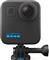 GOPRO MAX 360 akciókamera CHDHZ-203-RW small