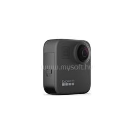 GOPRO MAX CHDHZ-202-RX small