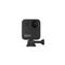 GOPRO MAX CHDHZ-202-RX small