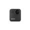 GOPRO MAX CHDHZ-202-RX small