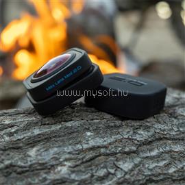 GOPRO Max Lens Mod 2.0 ADWAL-002 small