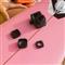 GOPRO Max Lens Mod 2.0 ADWAL-002 small