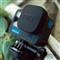 GOPRO Max Lens Mod 2.0 ADWAL-002 small
