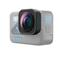 GOPRO Max Lens Mod 2.0 ADWAL-002 small