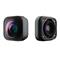 GOPRO Max Lens Mod 2.0 ADWAL-002 small