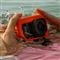 GOPRO Max Lens Mod 2.0 ADWAL-002 small