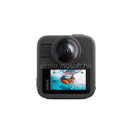 GOPRO MAX2 + Accessories Bundle akciókamera CHDFZ-311-RW small