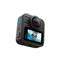 GOPRO MAX2 + Accessories Bundle akciókamera CHDFZ-311-RW small
