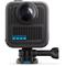 GOPRO MAX2 360 akciókamera CHDHZ-311-RW small