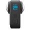 GOPRO MAX2 360 akciókamera CHDHZ-311-RW small