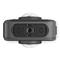 GOPRO MAX2 360 akciókamera CHDHZ-311-RW small
