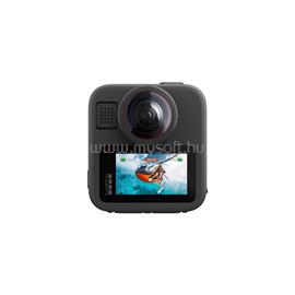 GOPRO MAX2 Speciality Bundle akciókamera CHDSZ-311-RW small