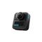 GOPRO MAX2 Speciality Bundle akciókamera CHDSZ-311-RW small
