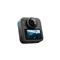 GOPRO MAX2 Speciality Bundle akciókamera CHDSZ-311-RW small