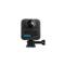 GOPRO MAX2 Speciality Bundle akciókamera CHDSZ-311-RW small
