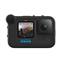 GOPRO MEDIA MOD (H9 BLACK) ADFMD-001 small
