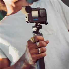 GOPRO MEDIA MOD (H9 BLACK) ADFMD-001 small